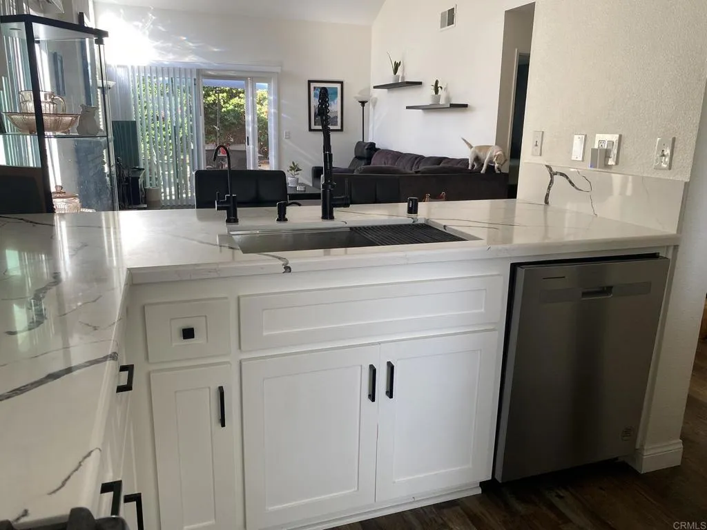 Photo #13: PTP2508151 Listing: Photo #13