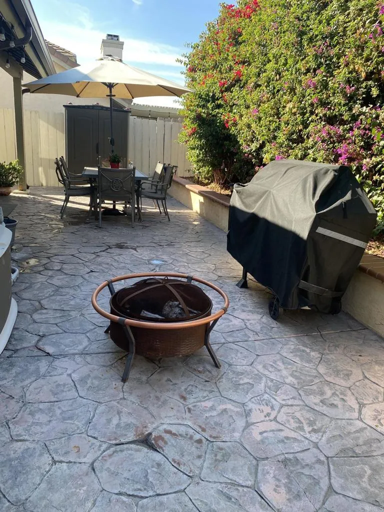 Photo #27: PTP2508151 Listing: Photo #27