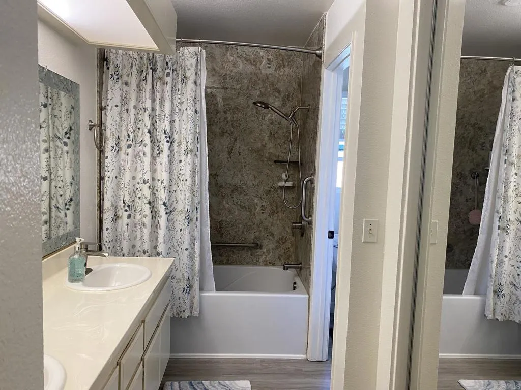 https://cdn.realtyfeed.com/cdn/127/306576756/92bd910390a7838b7e04ab2b75479b09.webp