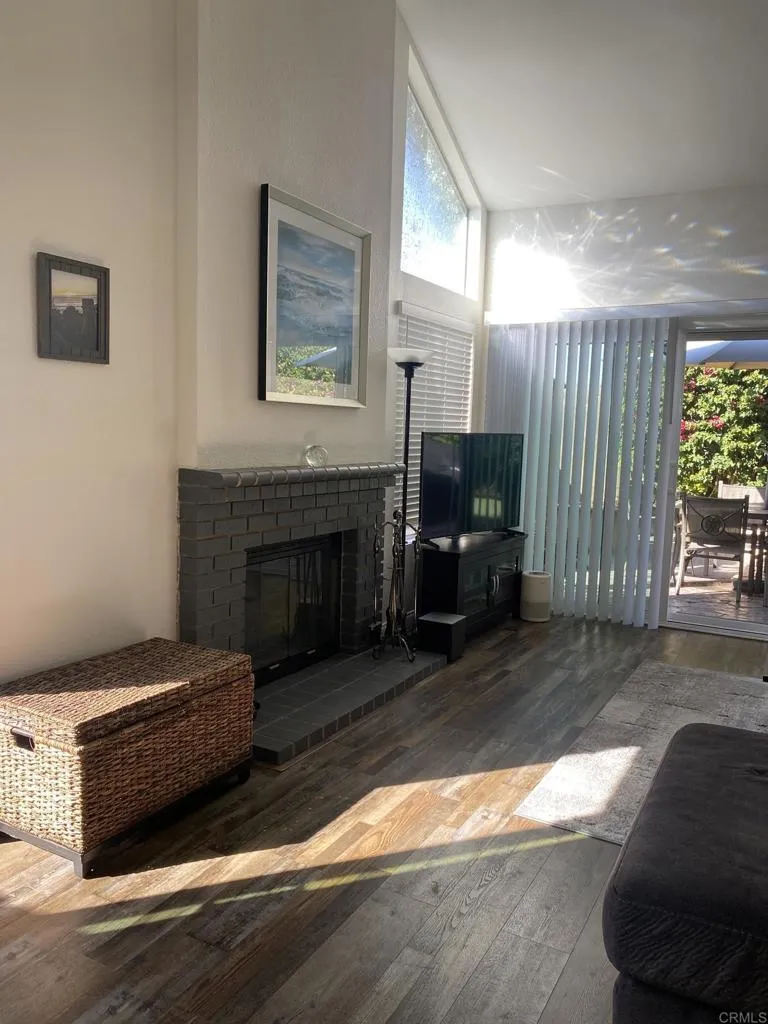 Photo #8: PTP2508151 Listing: Photo #8