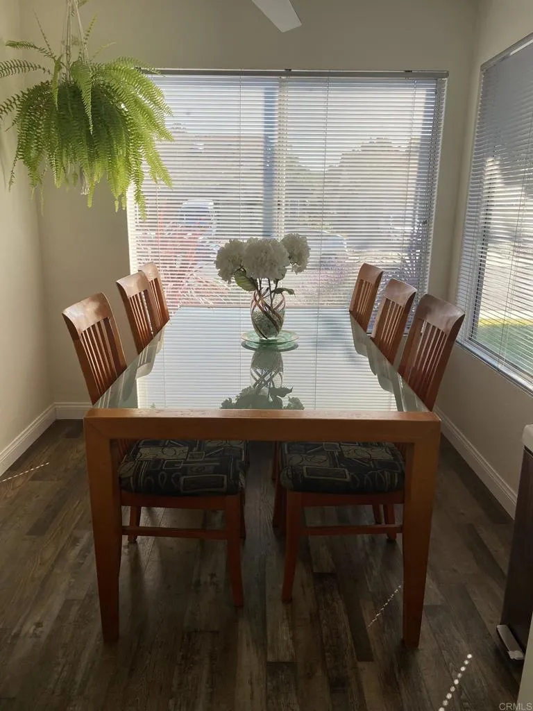 https://cdn.realtyfeed.com/cdn/127/306576756/ef6f3b949bc1602d4dee19c9d39fdd18.webp