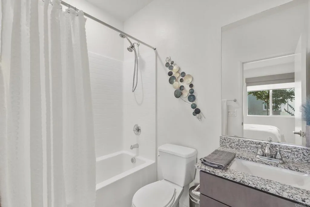 Photo #34: PTP2508153 Listing: Photo #34