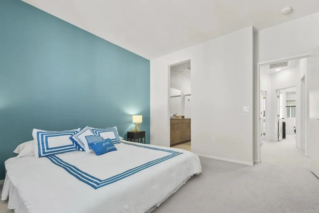 Photo #21: PTP2508153 Listing: Photo #21