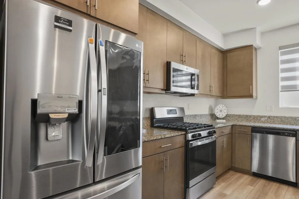 Photo #13: PTP2508153 Listing: Photo #13