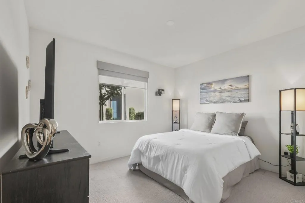 Photo #28: PTP2508153 Listing: Photo #28