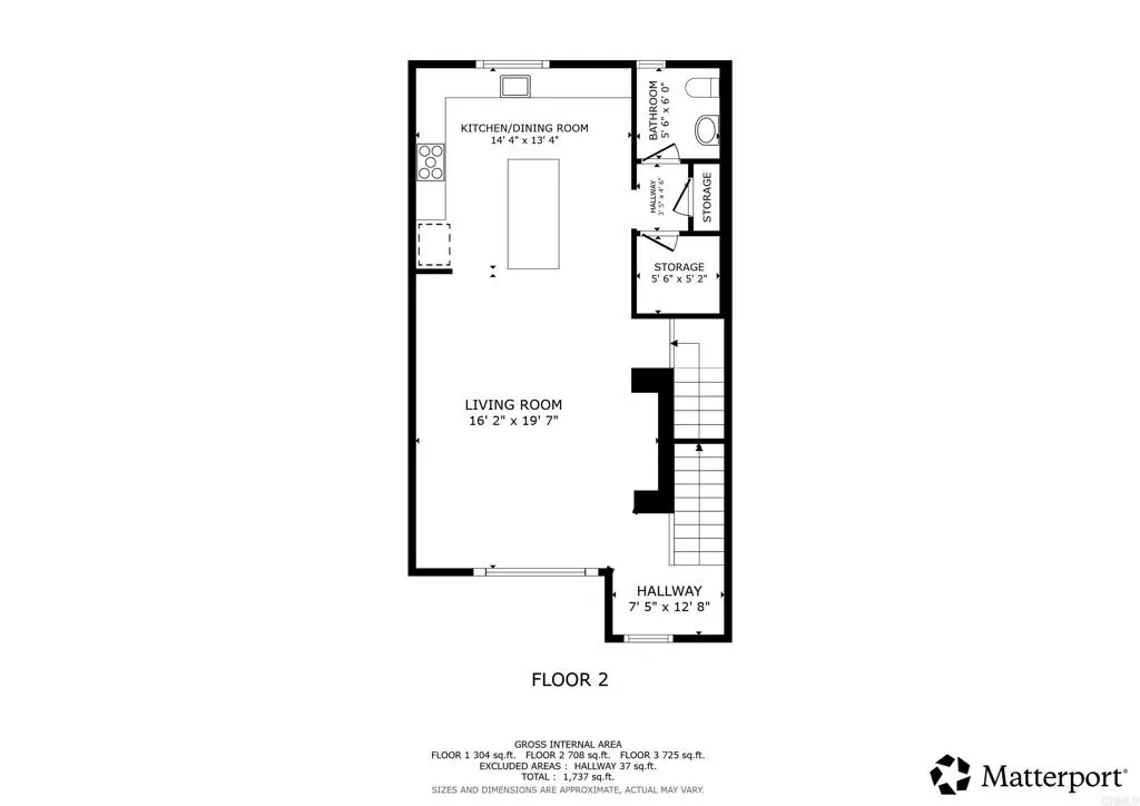https://cdn.realtyfeed.com/cdn/127/306576762/24206cacd105199b523cf3841fa3c150.webp