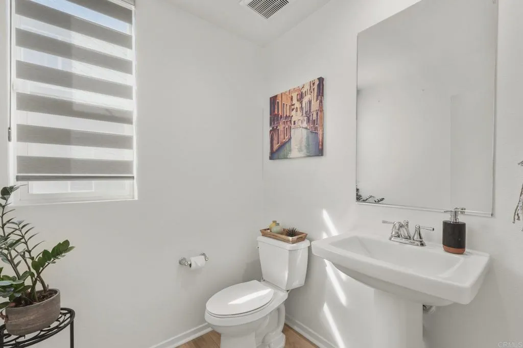 Photo #18: PTP2508153 Listing: Photo #18