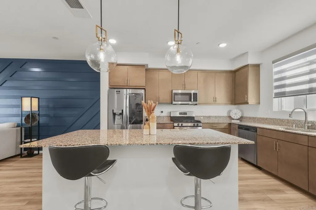 Photo #9: PTP2508153 Listing: Photo #9