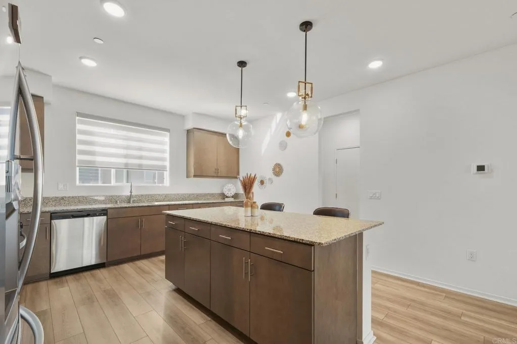 Photo #14: PTP2508153 Listing: Photo #14