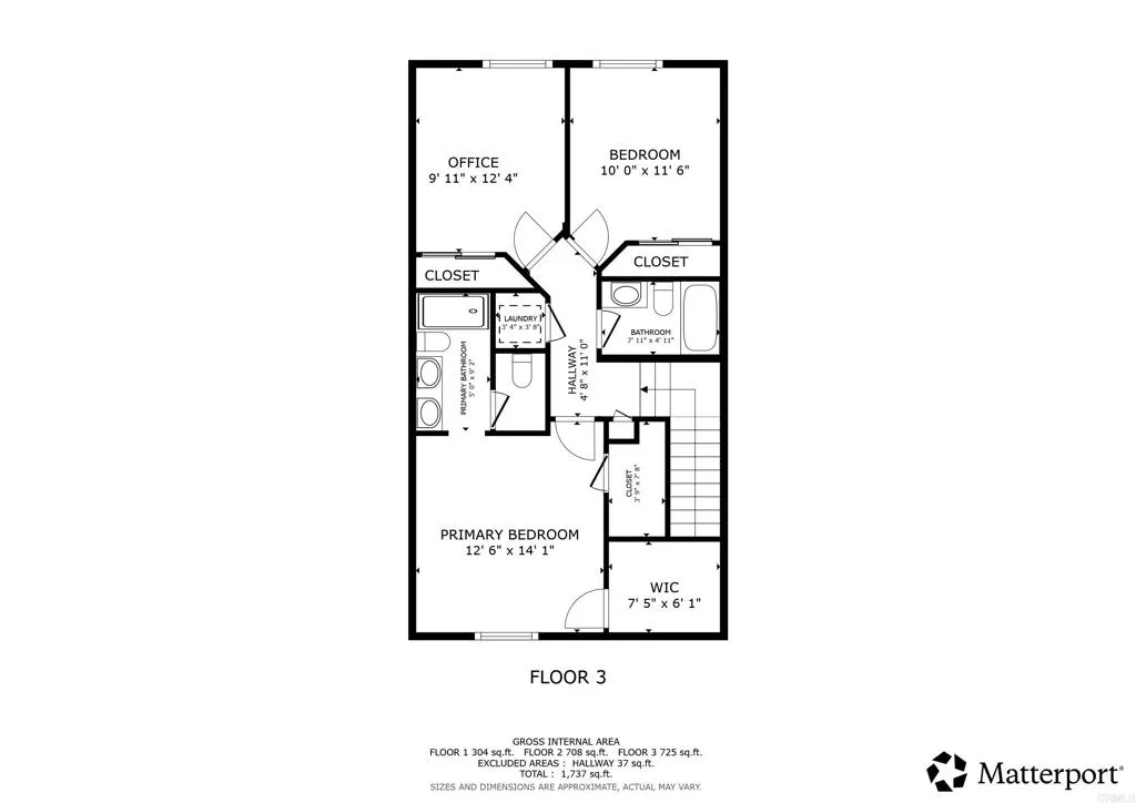 https://cdn.realtyfeed.com/cdn/127/306576762/6c9a543e0e4ae726517e0ad861d64944.webp