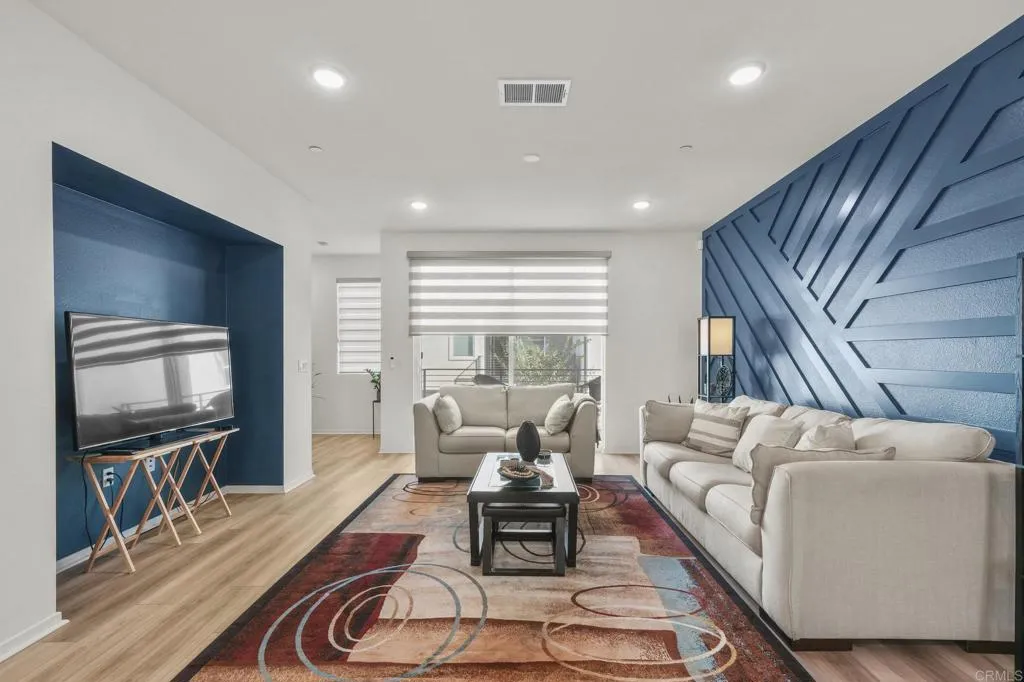 Photo #1: PTP2508153 Listing: Photo #1