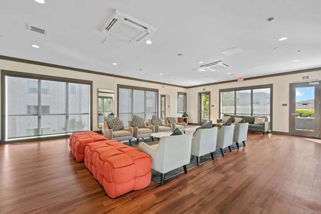 Photo #47: PTP2508153 Listing: Photo #47