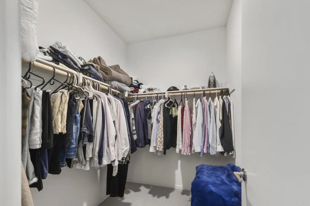 Photo #22: PTP2508153 Listing: Photo #22