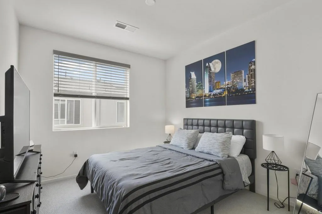 Photo #25: PTP2508153 Listing: Photo #25