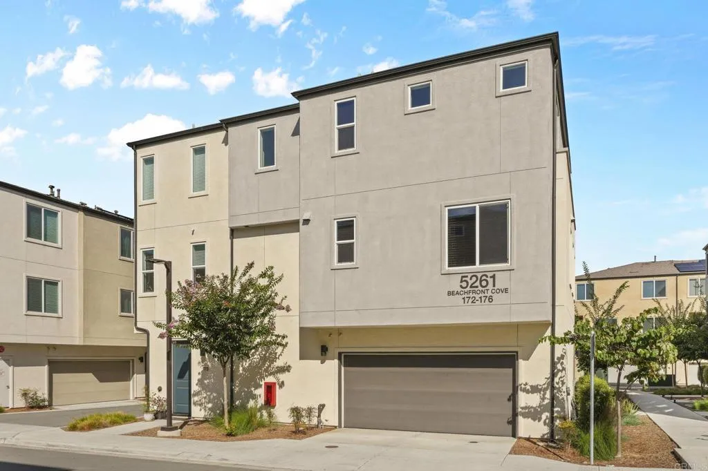 Photo #57: PTP2508153 Listing: Photo #57