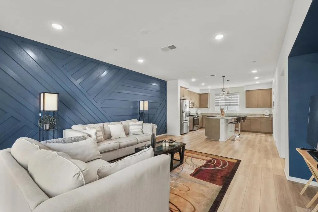 Photo #7: PTP2508153 Listing: Photo #7