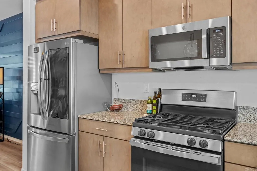 Photo #12: PTP2508153 Listing: Photo #12