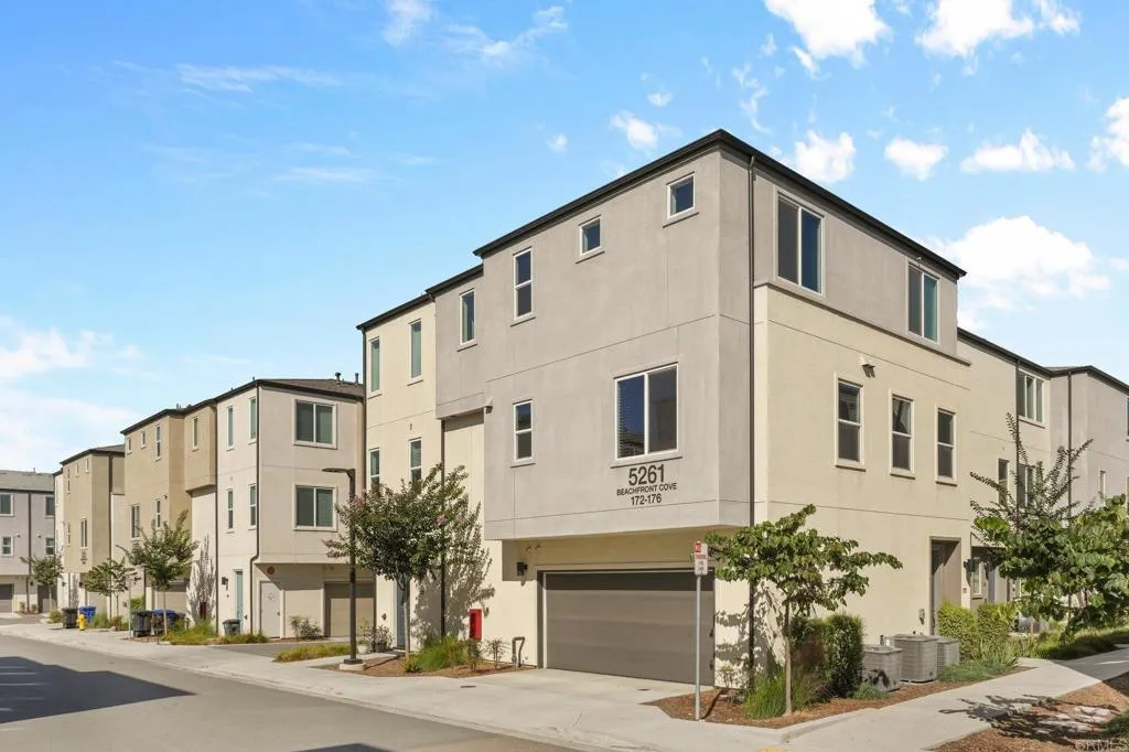 Photo #52: PTP2508153 Listing: Photo #52