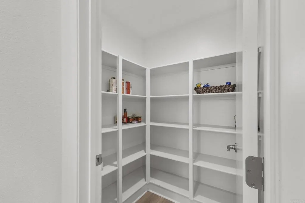 Photo #15: PTP2508153 Listing: Photo #15