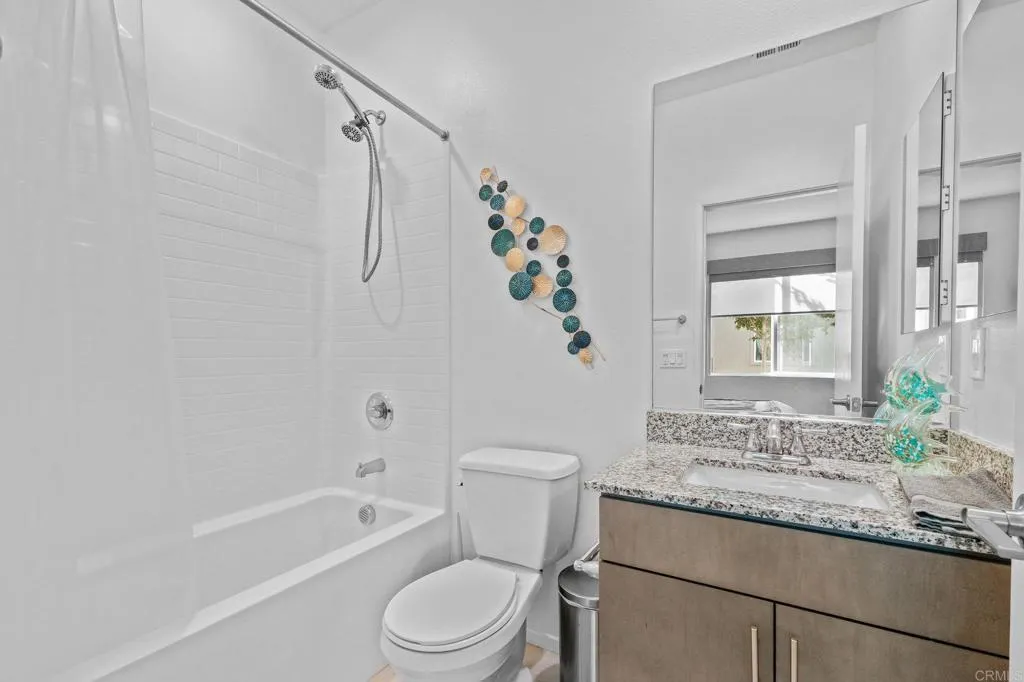 Photo #30: PTP2508153 Listing: Photo #30