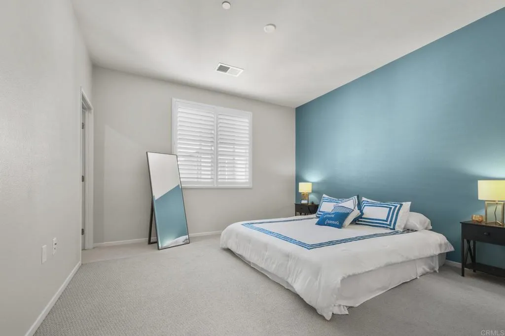 Photo #19: PTP2508153 Listing: Photo #19