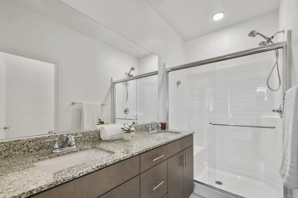Photo #24: PTP2508153 Listing: Photo #24