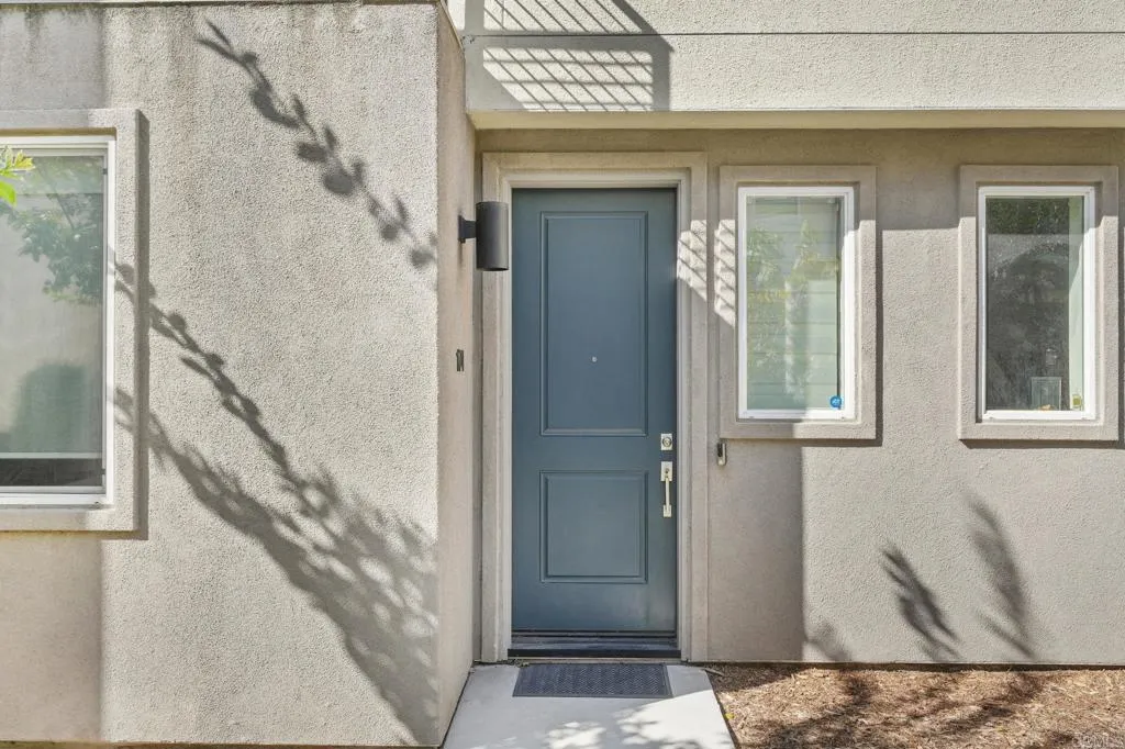https://cdn.realtyfeed.com/cdn/127/306576762/eeecad210afce38a31ad7a4525ec734a.webp
