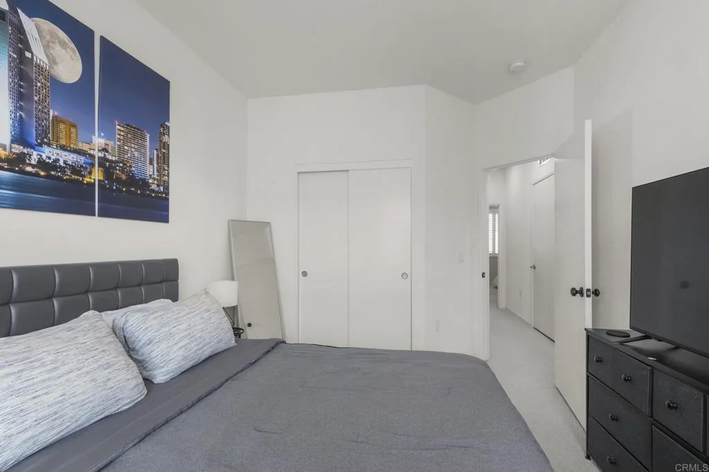 Photo #31: PTP2508153 Listing: Photo #31