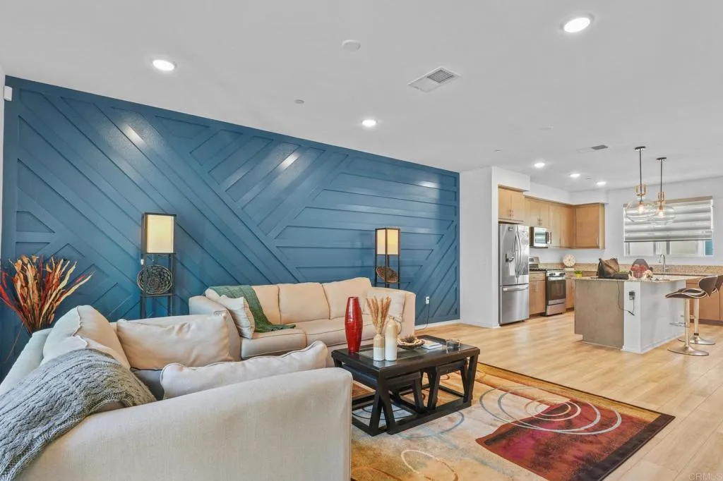 Photo #5: PTP2508153 Listing: Photo #5