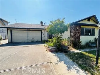 Clearlake Oaks, CA 95423