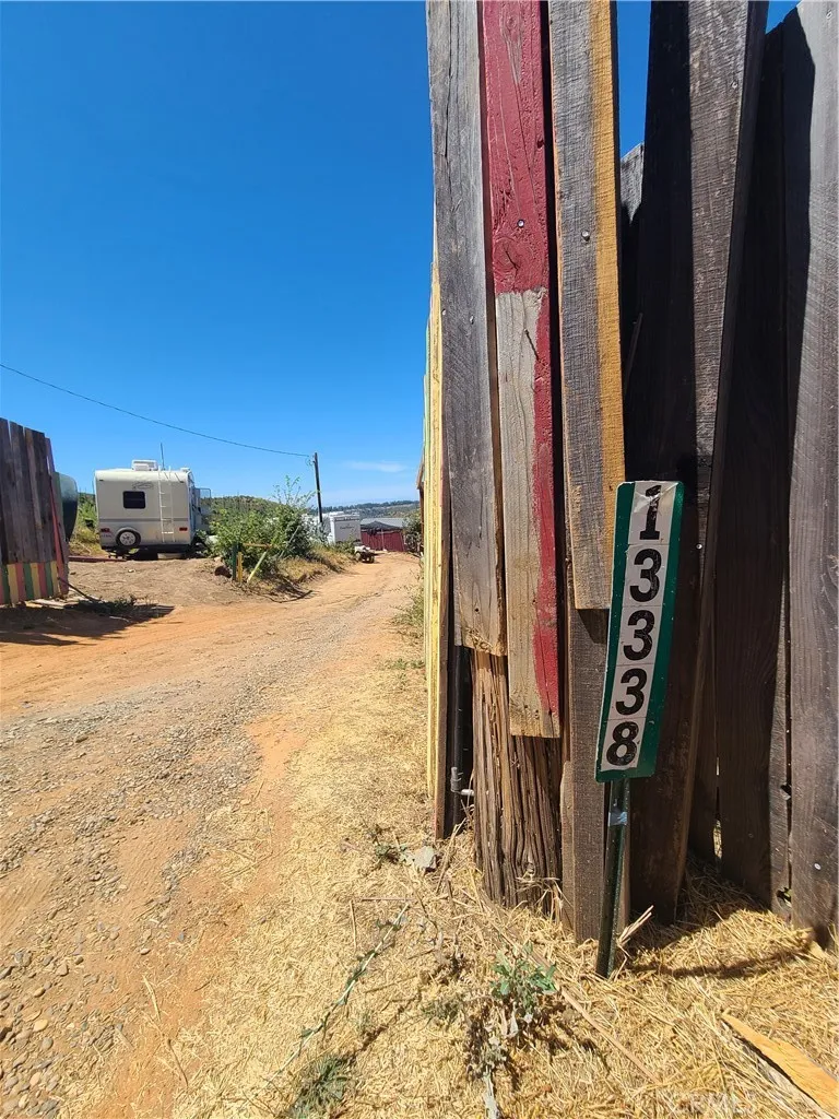Concow, CA 95965