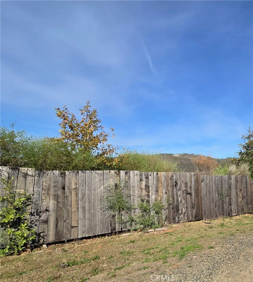 Concow, CA 95965