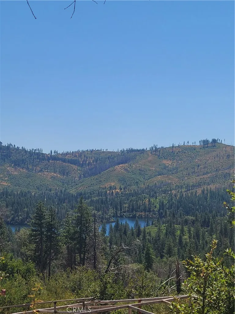 Concow, CA 95965