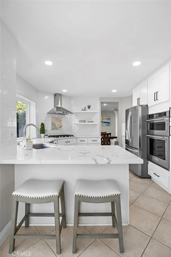 https://cdn.realtyfeed.com/cdn/127/306576796/05e180d6a3c54feeccc757195377a073.webp