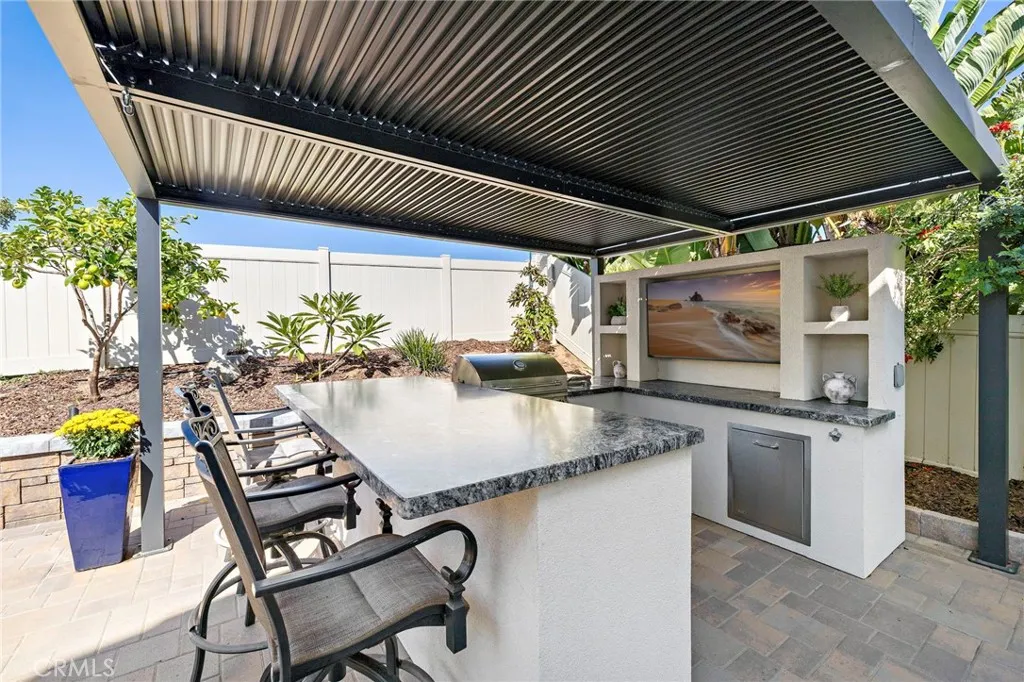 https://cdn.realtyfeed.com/cdn/127/306576796/0e36b664732b5286caf1a58795292705.webp