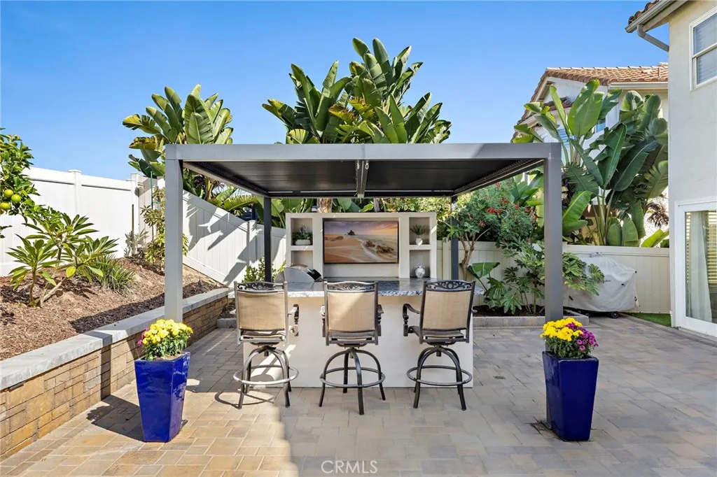 https://cdn.realtyfeed.com/cdn/127/306576796/15d82c82457fe9caca7c387b904912e0.webp