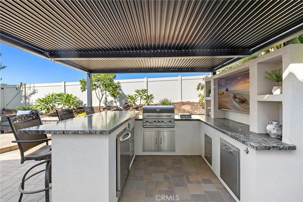 https://cdn.realtyfeed.com/cdn/127/306576796/16827e7577509a5b5e0ff68264ed1fac.webp