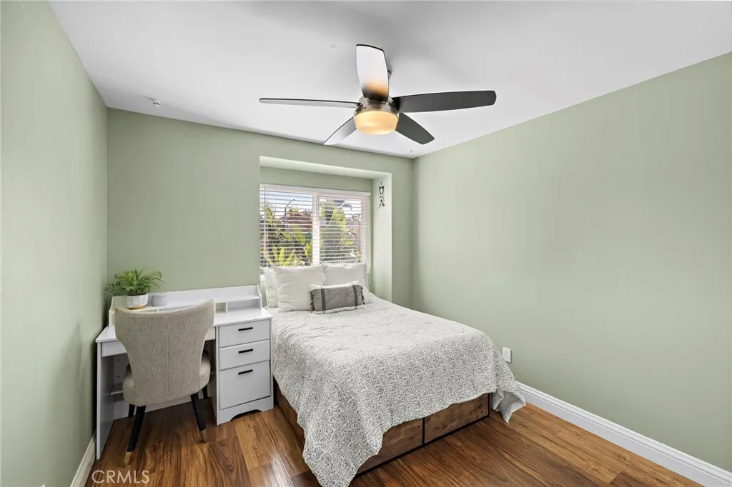 https://cdn.realtyfeed.com/cdn/127/306576796/1950dbd29a2e3943e8fd6666c167f1f3.webp