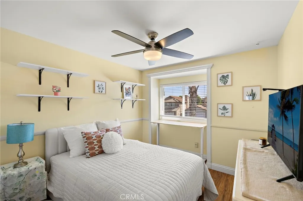 https://cdn.realtyfeed.com/cdn/127/306576796/520f7c4f1ece295ab1540e7399bd4349.webp