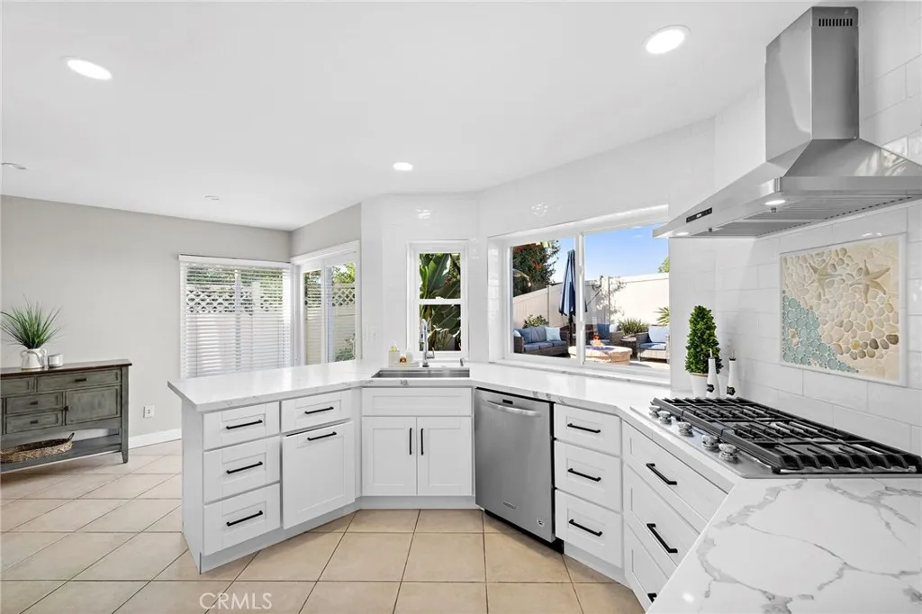 https://cdn.realtyfeed.com/cdn/127/306576796/56952f343b2adc9243245b11f00dbacf.webp