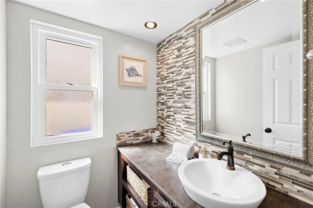 https://cdn.realtyfeed.com/cdn/127/306576796/5e453ec6f00c4a37c4817d1738f0d589.webp