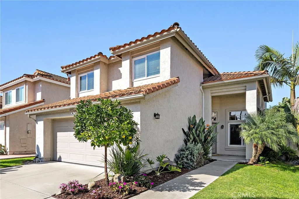 https://cdn.realtyfeed.com/cdn/127/306576796/86cbc20c23c77f8986ac583616b737f5.webp