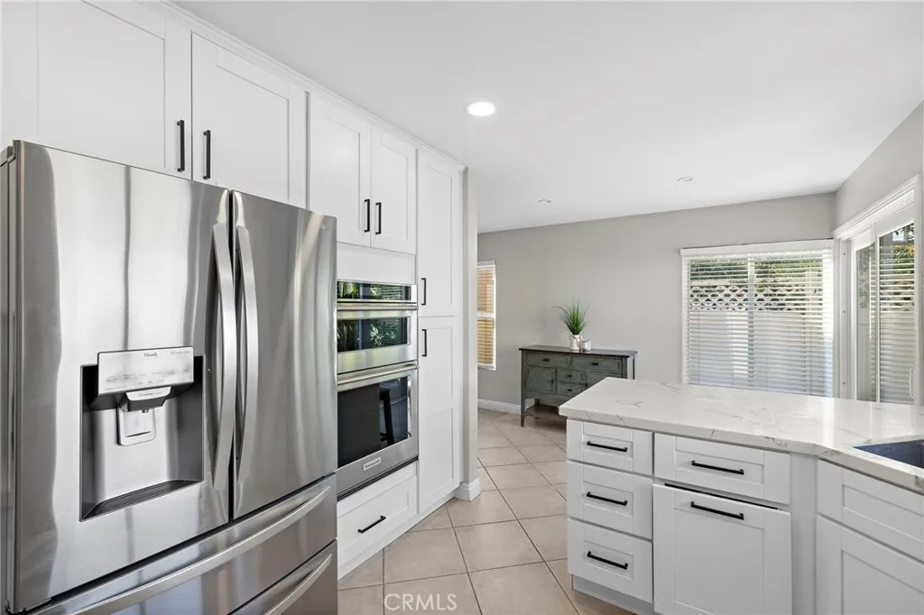 https://cdn.realtyfeed.com/cdn/127/306576796/b661d287ad5330ae36aa473375e68190.webp