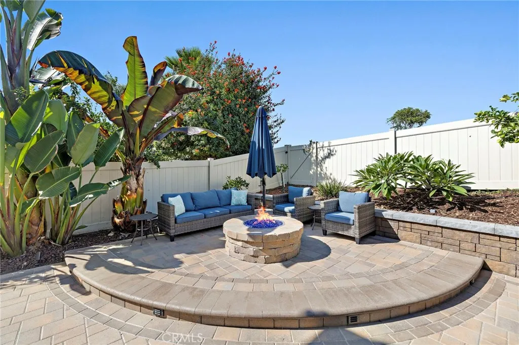 https://cdn.realtyfeed.com/cdn/127/306576796/c60eff8bd479473c4434482b997d4390.webp