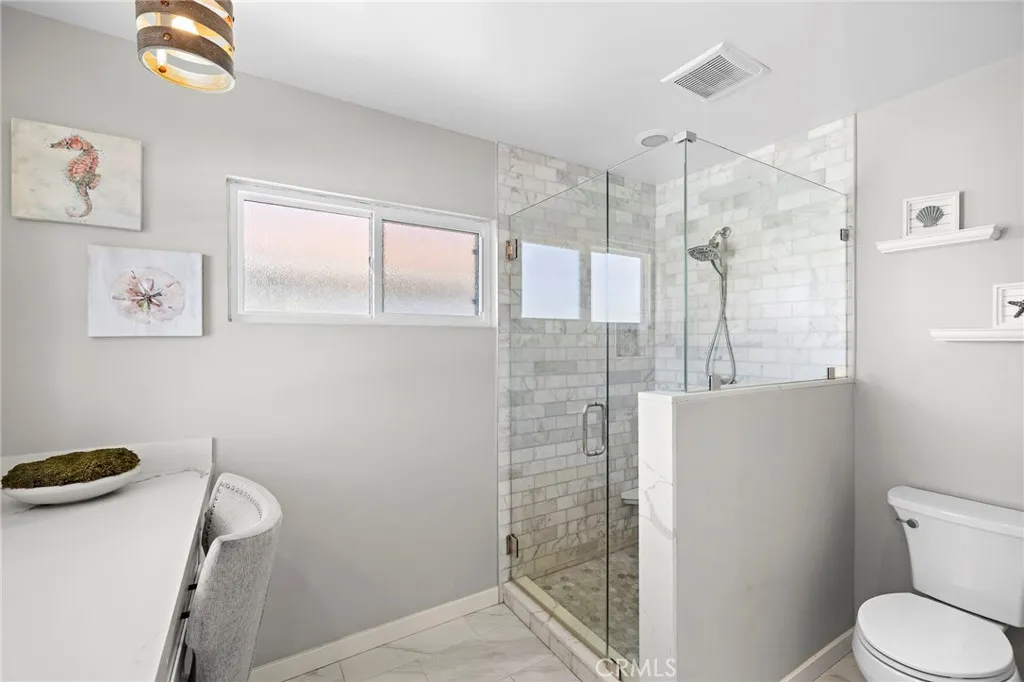 https://cdn.realtyfeed.com/cdn/127/306576796/d2bc8583f5b687694d40977330884c23.webp