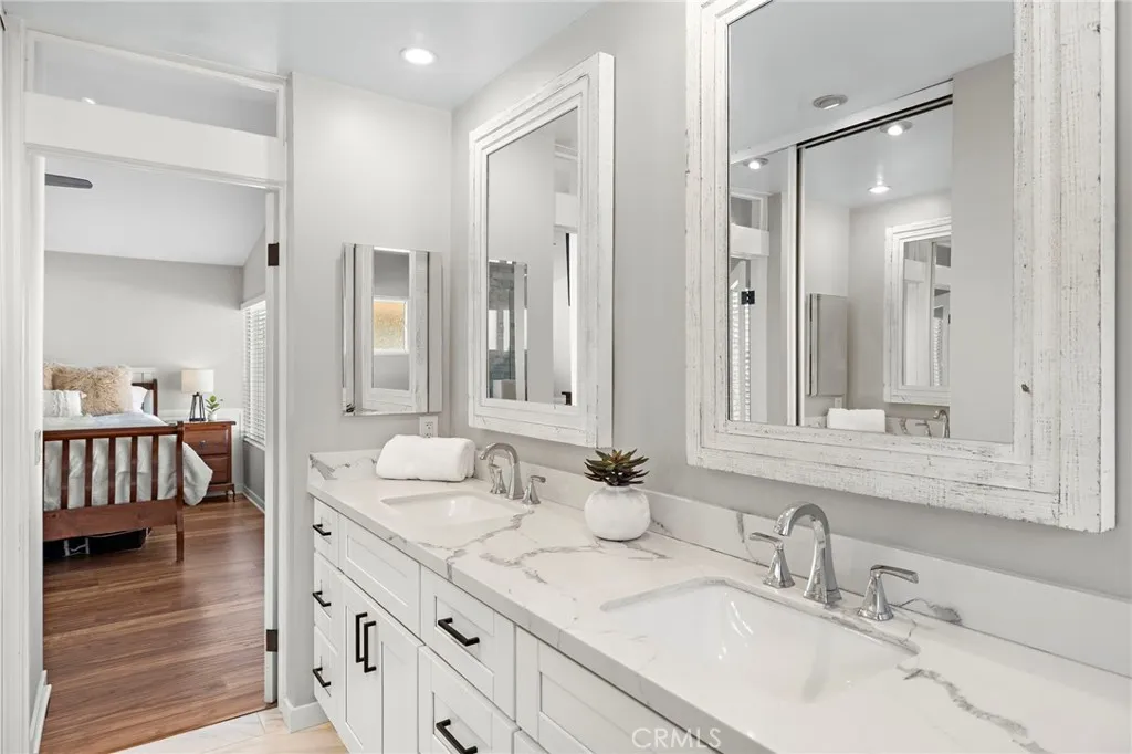 https://cdn.realtyfeed.com/cdn/127/306576796/fe1d62cd8ed6b9059e7bd4cf8246662a.webp