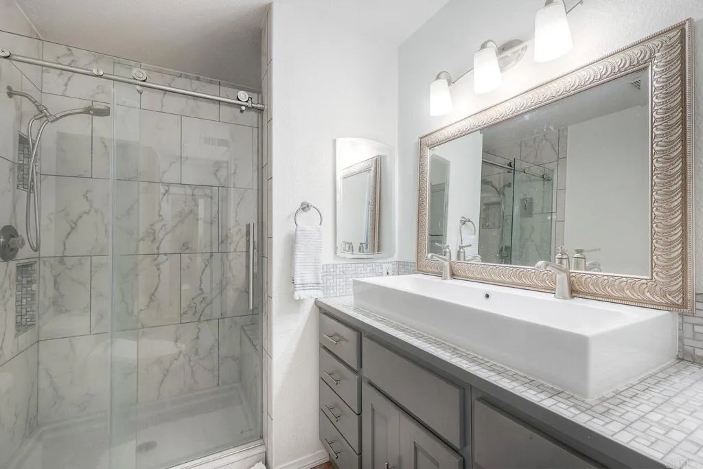 https://cdn.realtyfeed.com/cdn/127/306576801/7071bb51ae2f77590875fc5d78c329c1.webp