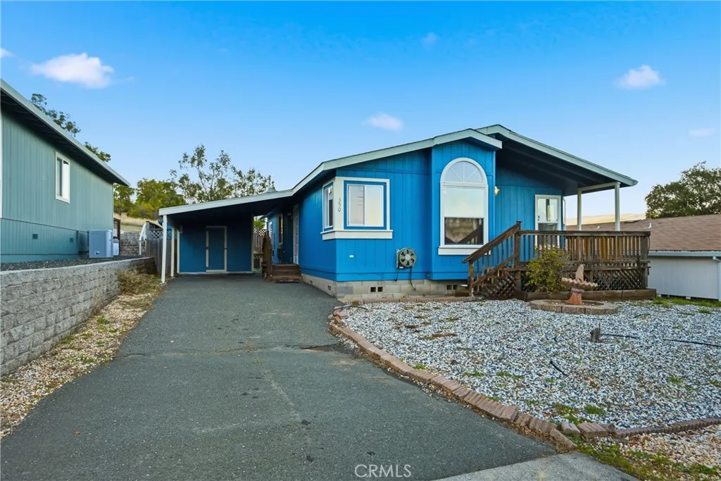 Lakeport, CA 95453