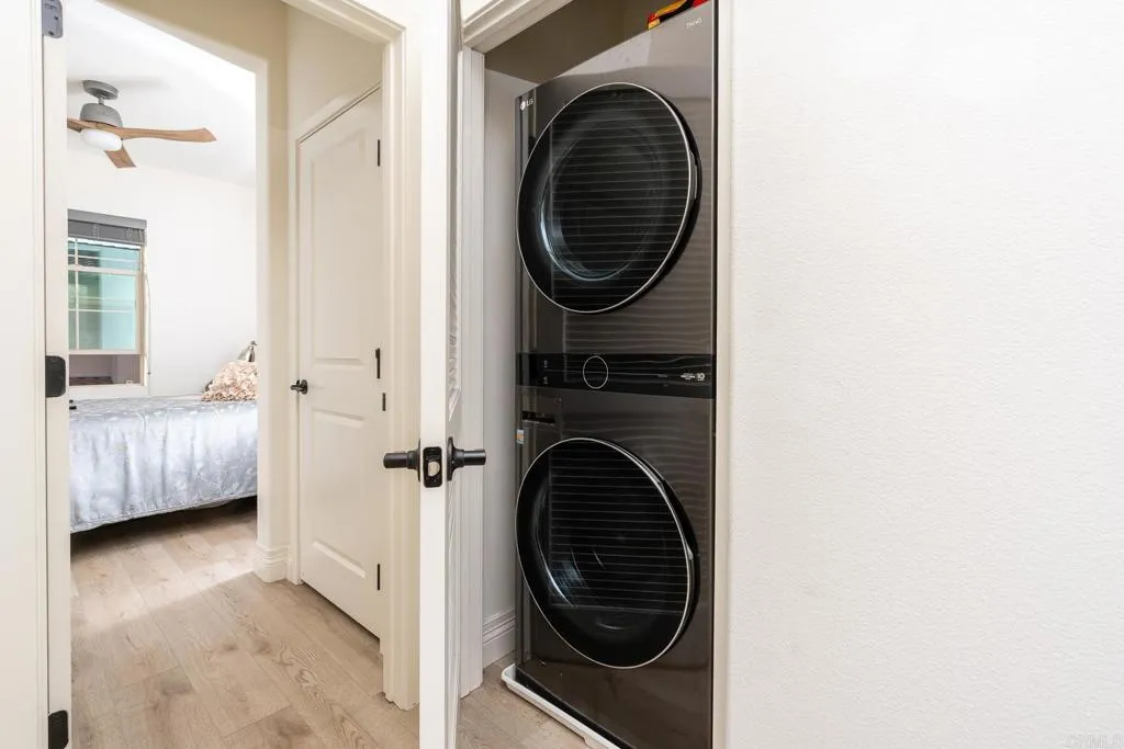 Photo #33: PTP2508155 Listing: Photo #33