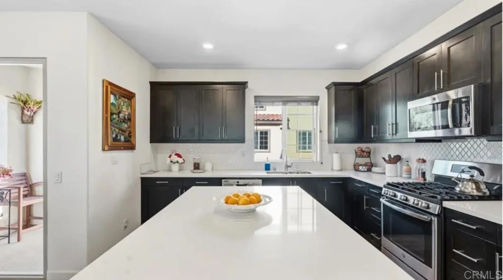 Photo #12: PTP2508155 Listing: Photo #12